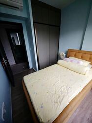 Riverfront Residences (D19), Apartment #554795061